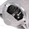 StartVOLT LST2506 LSt 2506_стартер! 1.2Kw\ Mazda CX-5 2.5 11&gt;