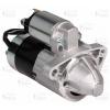 StartVOLT LST2508 Стартер
