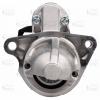 StartVOLT LST2508 Стартер