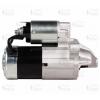 StartVOLT LST2508 Стартер