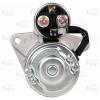 StartVOLT LST2508 Стартер
