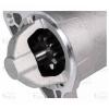 StartVOLT LST2508 Стартер
