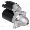 StartVOLT LST2601B LST 2601B_стартер! 12V 1.1KW 9T\ BMW E87/E90/E92/E60/F10/F07/E63/E65 1.6-3.0i 03&gt;
