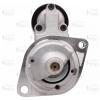 StartVOLT LST2601B LST 2601B_стартер! 12V 1.1KW 9T\ BMW E87/E90/E92/E60/F10/F07/E63/E65 1.6-3.0i 03&gt;