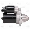 StartVOLT LST2601B LST 2601B_стартер! 12V 1.1KW 9T\ BMW E87/E90/E92/E60/F10/F07/E63/E65 1.6-3.0i 03&gt;