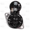 StartVOLT LST2601B LST 2601B_стартер! 12V 1.1KW 9T\ BMW E87/E90/E92/E60/F10/F07/E63/E65 1.6-3.0i 03&gt;