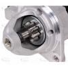 StartVOLT LST2601B LST 2601B_стартер! 12V 1.1KW 9T\ BMW E87/E90/E92/E60/F10/F07/E63/E65 1.6-3.0i 03&gt;