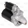 StartVOLT LST2602 LST 2602_стартер! 1.2Kw\ BMW E36/E34/E46/E39/E60/E83/E85 90&gt;