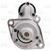 StartVOLT LST2602 LST 2602_стартер! 1.2Kw\ BMW E36/E34/E46/E39/E60/E83/E85 90&gt;