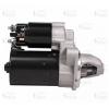 StartVOLT LST2602 LST 2602_стартер! 1.2Kw\ BMW E36/E34/E46/E39/E60/E83/E85 90&gt;