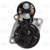 StartVOLT LST2602 LST 2602_стартер! 1.2Kw\ BMW E36/E34/E46/E39/E60/E83/E85 90&gt;