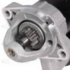 StartVOLT LST2602 LST 2602_стартер! 1.2Kw\ BMW E36/E34/E46/E39/E60/E83/E85 90&gt;