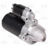 StartVOLT LST2603 Стартер
