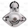 StartVOLT LST2603 Стартер