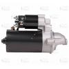 StartVOLT LST2603 Стартер