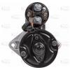 StartVOLT LST2603 Стартер