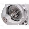 StartVOLT LST2603 Стартер
