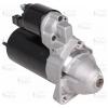 StartVOLT LST2604 Стартер