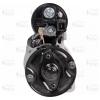 StartVOLT LST2604 Стартер