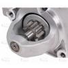 StartVOLT LST2604 Стартер