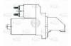 StartVOLT LST2611 LST 2611_стартер! 1.2Kw\ BMW E81/E87/E90/X3/Z4 1.6/2.0i 04&gt;