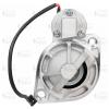 StartVOLT LST2701 LST 2701_стартер! 12v 1.4kw 9z CR F82\ Chery A3/Tiggo 1.6/1.8/2.0