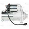 StartVOLT LST2701 LST 2701_стартер! 12v 1.4kw 9z CR F82\ Chery A3/Tiggo 1.6/1.8/2.0