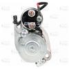 StartVOLT LST2701 LST 2701_стартер! 12v 1.4kw 9z CR F82\ Chery A3/Tiggo 1.6/1.8/2.0