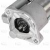 StartVOLT LST2701 LST 2701_стартер! 12v 1.4kw 9z CR F82\ Chery A3/Tiggo 1.6/1.8/2.0