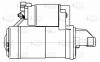 StartVOLT LST2704 Стартер