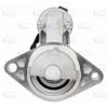 StartVOLT LST2704 Стартер