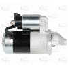 StartVOLT LST2704 Стартер