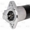 StartVOLT LST2704 Стартер