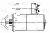 StartVOLT LST2705 Стартер