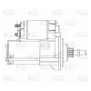 StartVOLT LST2709 LST 2709_стартер! 1.1Kw\ VW Golf/Passat/Vento, Audi, Seat 1.4-2.0 91-05