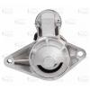 StartVOLT LST2710 Стартер