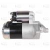 StartVOLT LST2710 Стартер