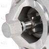 StartVOLT LST2710 Стартер