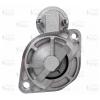 StartVOLT LST2717 LSt 2717_стартер! 1.4Kw\ Chery Tiggo 3 1.6 17&gt;