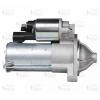 StartVOLT LST2717 LSt 2717_стартер! 1.4Kw\ Chery Tiggo 3 1.6 17&gt;