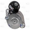 StartVOLT LST2717 LSt 2717_стартер! 1.4Kw\ Chery Tiggo 3 1.6 17&gt;
