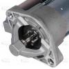 StartVOLT LST2717 LSt 2717_стартер! 1.4Kw\ Chery Tiggo 3 1.6 17&gt;
