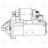 StartVOLT LST2717 LSt 2717_стартер! 1.4Kw\ Chery Tiggo 3 1.6 17&gt;