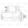 StartVOLT LST2732 LST 2732_стартер! 1.3Kw\ Chery QQ6 1.1i 06&gt;