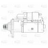 StartVOLT LST2801 Стартер 24В 5,5кВт