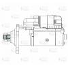 StartVOLT LST2802 Стартер 24В 5,5кВт