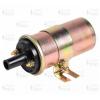 StartVOLT SC 0108 Катушка зажигания ВАЗ 2108 STARTVOLT 35кВ, (масляная) для а/м ВАЗ 2108-21099, 2121, 21213, ЗАЗ 1102