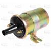 StartVOLT SC 0302 Катушка зажигания Г*З STARTVOLT под коммут. 13.3734/131.3734