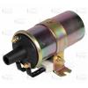 StartVOLT SC0313 SC 0313_катушка зажигания!\ UAZ 452/469 с дв. 402