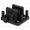 StartVOLT SC03216 Катушка зажигания для а/м Г*З*ль-Бизнес с дв. УМЗ-4216 (SC 03216)